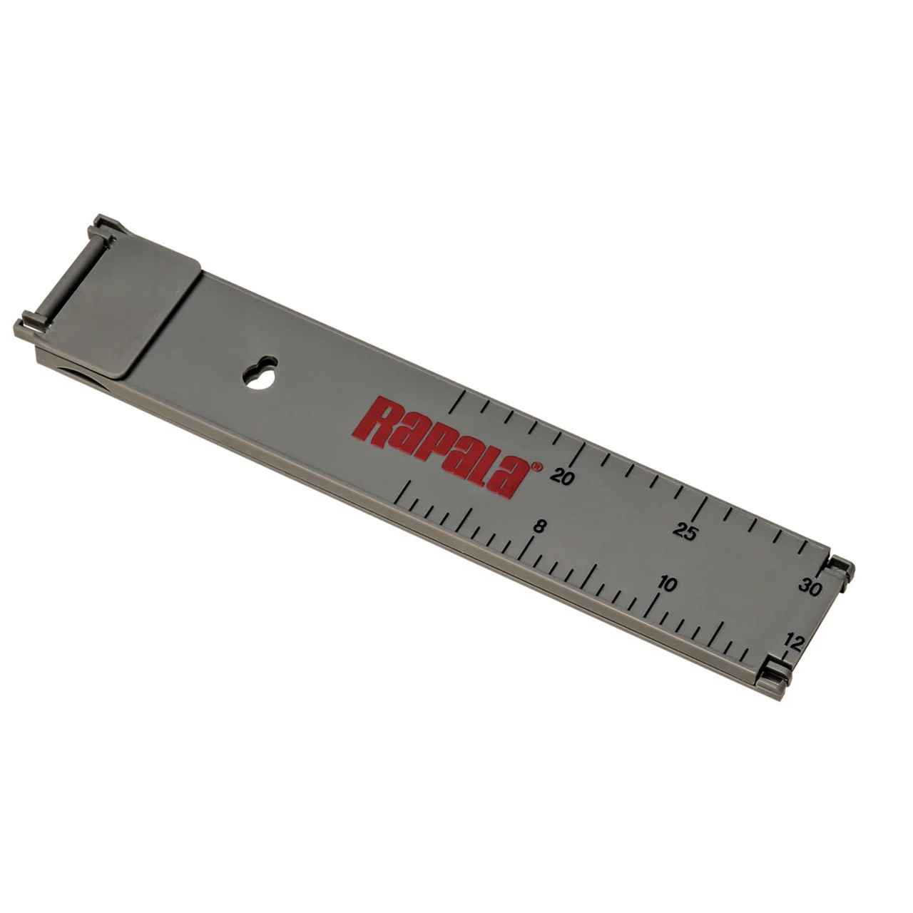 Rapala RFDRLR 24" Folding Ruler - RFDRLR