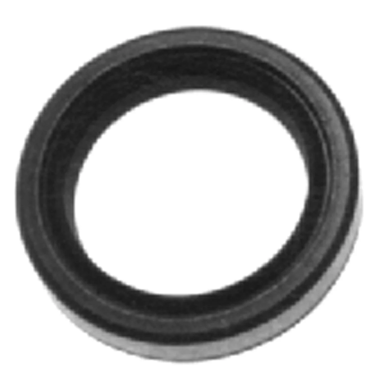 Sierra 18-0564 Oil Seal - 18-0564