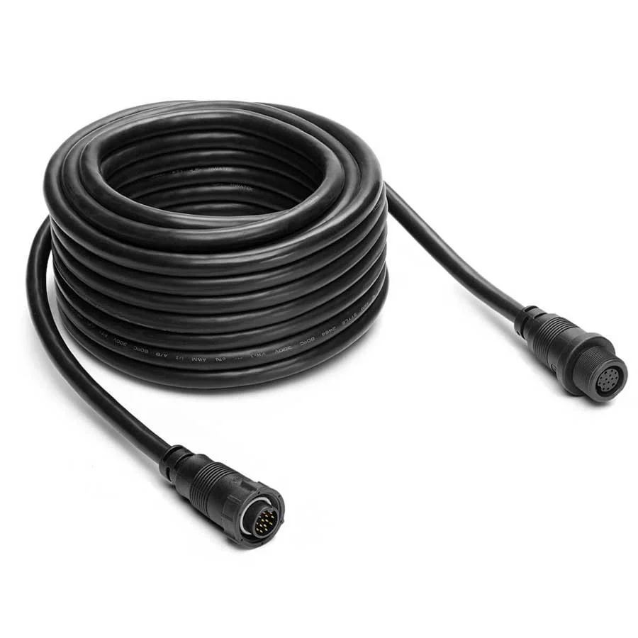 Humminbird 720106-2 ECM314W30 Transducer Extension - 720106-2