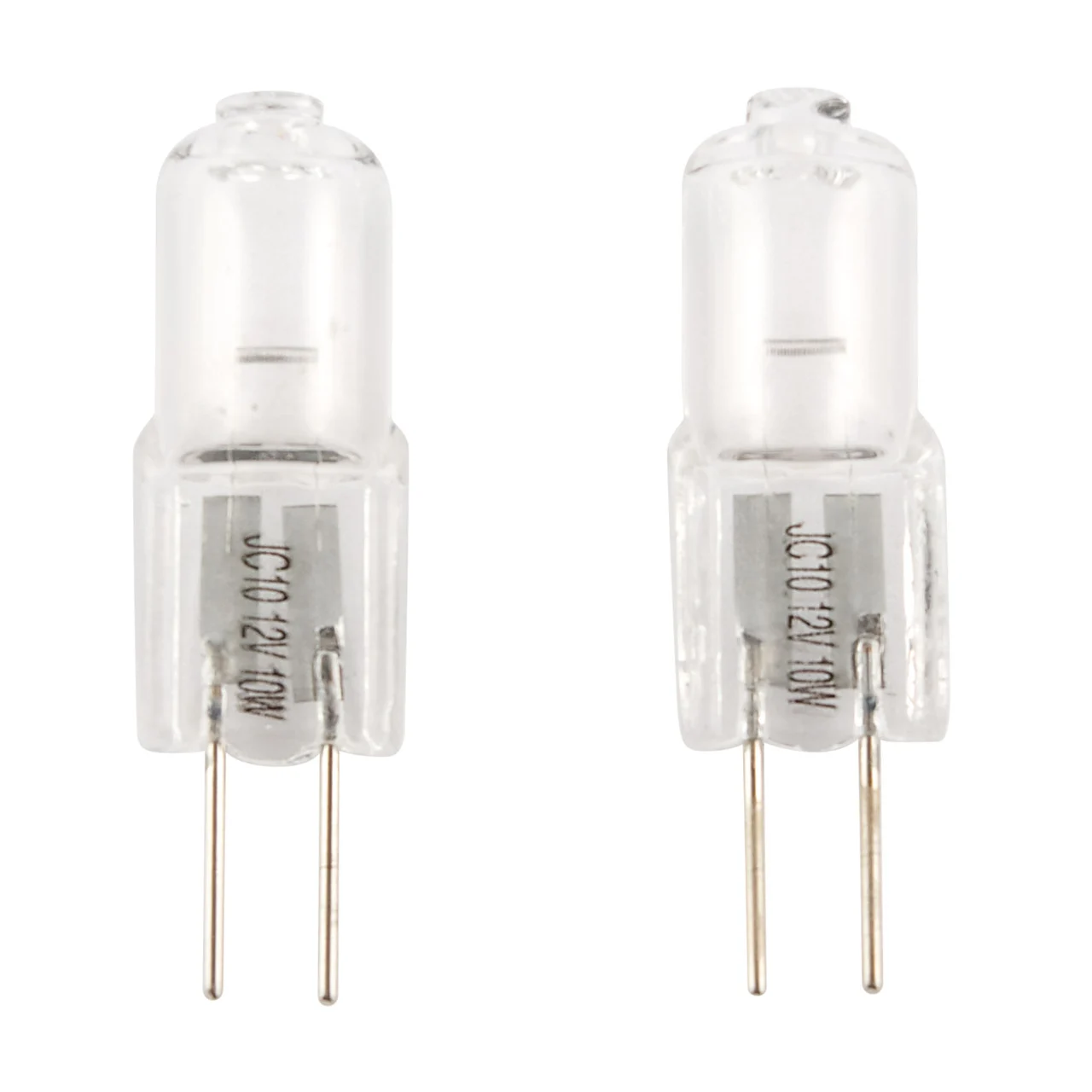 AP Products 016-02-JC10 Bulb #JC10 - 016-02-JC10