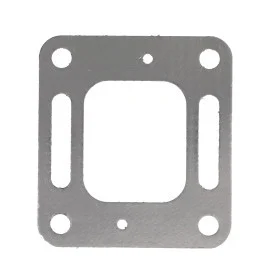 OEM MerCruiser Restricted Riser Elbow to Manifold Gasket 27-863724