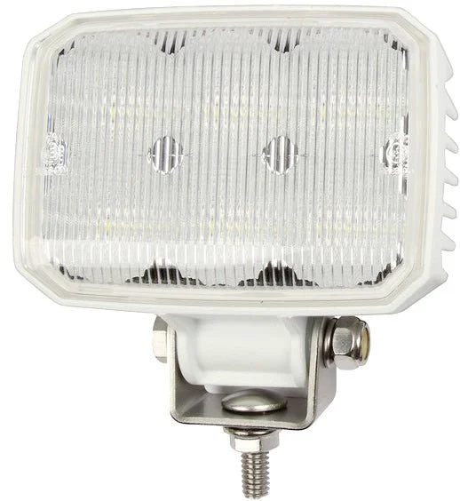 Sea Dog LED Rectangular Floodlght 1500 – Marine Boat Replacement Part