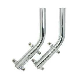 Lee'S 1.75" Side Mount Skiff Series Outrigger Holder