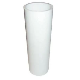 Lee'S Vinyl Rubber Insert F/Clamp-On Rod Holders