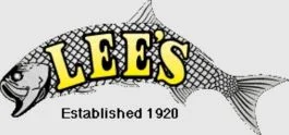 Lee'S Rod Holder - Heavy Duty - 0 Degree - Stainless Steel
