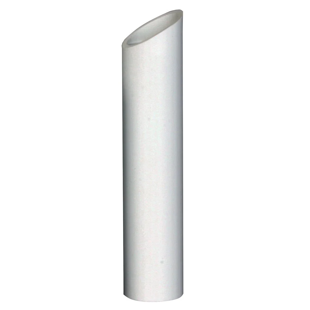 Lee's Tackle Lee's Vinyl Rubber Insert for RH530, RH530SS, & RH575 – Marine Boat Replacement Part