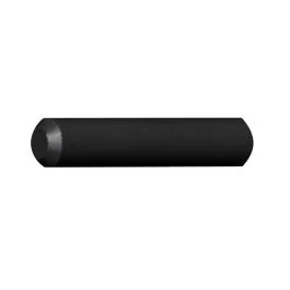 Lenco 2 Delrin Mounting Pins F/101 & 102 Actuator (Pack Of 2)