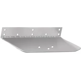 Lenco Standard 12" X 12" Single - 12 Gauge Replacement Blade