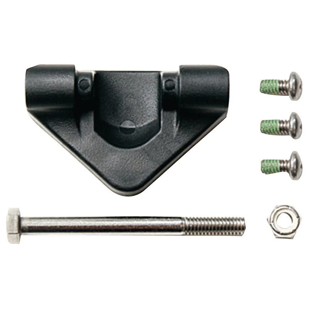 Lenco Marine 120 Lower Mounting Bracket Kit
