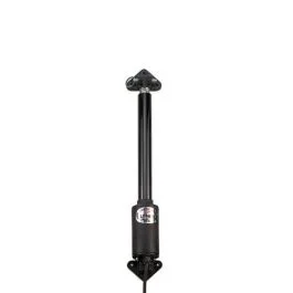 Lenco 12v 24"-36" Hatch Lift W/O Switch