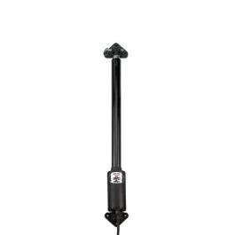 Lenco 12v 29"-45" Hatch Lift W/O Switch