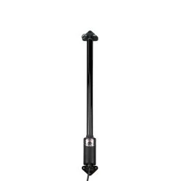 Lenco 12v 33"-53" Hatch Lift W/O Switch