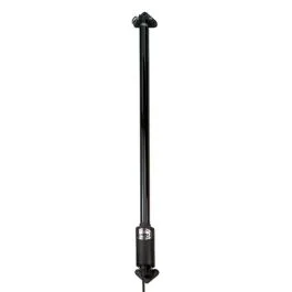 Lenco 12v 41"-65" Hatch Lift W/O Switch
