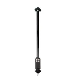 Lenco 12v 37"-61" Hatch Lift W/O Switch