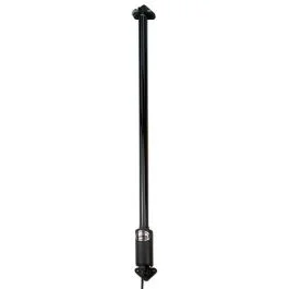 Lenco 12v 47"-73" Hatch Lift W/O Switch