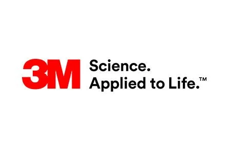 3M Lens And Hard Plastic – Marine Boat Replacement Part
