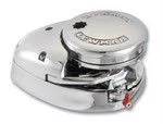 Lewmar V1 Vertical Windlass W/Gypsy F/5/16 Chain 9/16" Lin