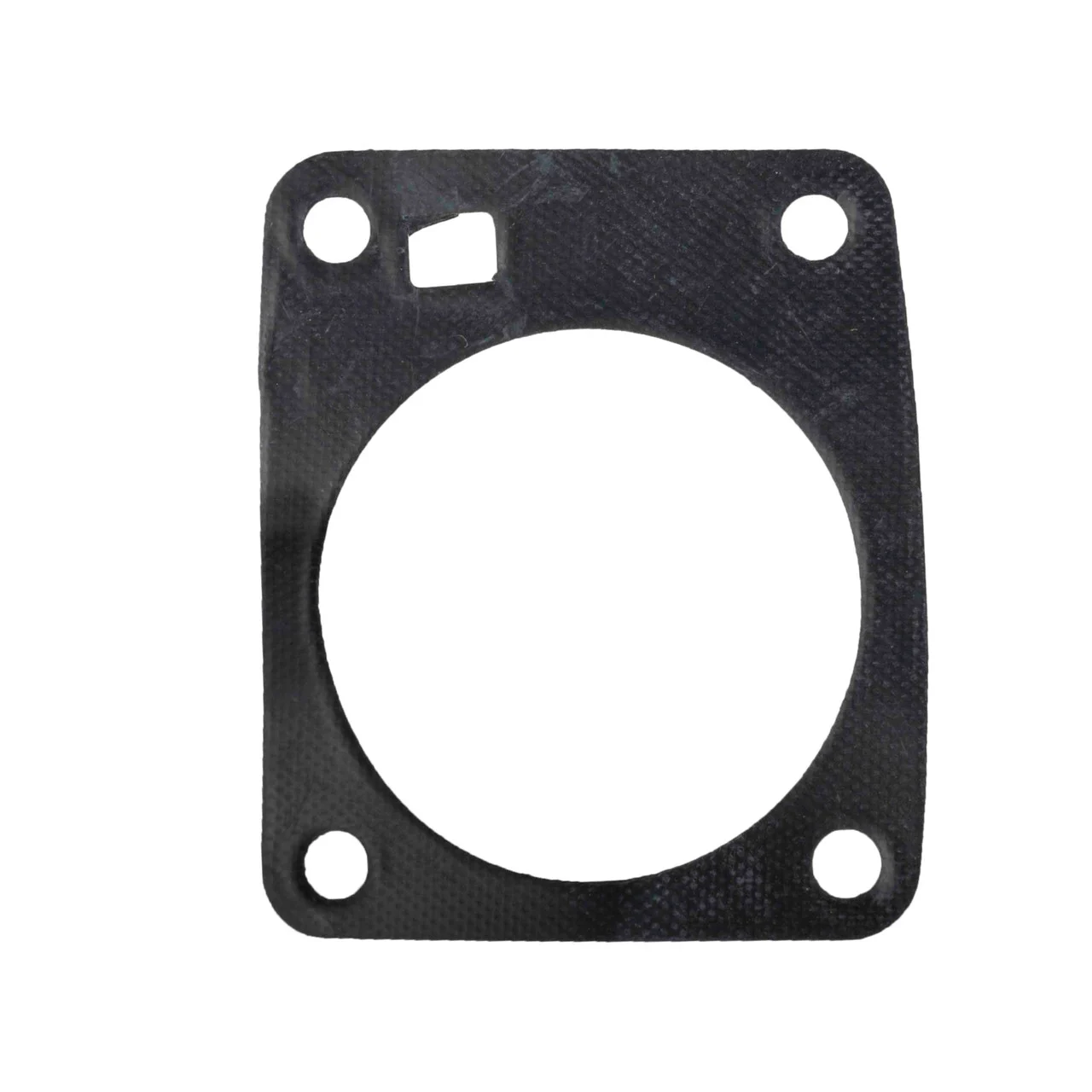 Sierra 18-99147 Yamaha Fuel Pump Gasket - Replaces 6G1-24431-01 - 18-99147