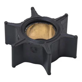 OEM Quicksilver/Mercury O/B 2/3/4 Cylinder 2-Stroke Impeller 47-89983T