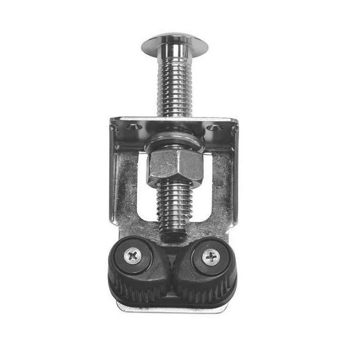 Taco Metals Line Tensioner Outrigger – Marine Boat Replacement Part