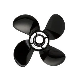 Nemesis 4 Blade (10.6 x 12) RH Propeller 8M8027511 48-8M8027511