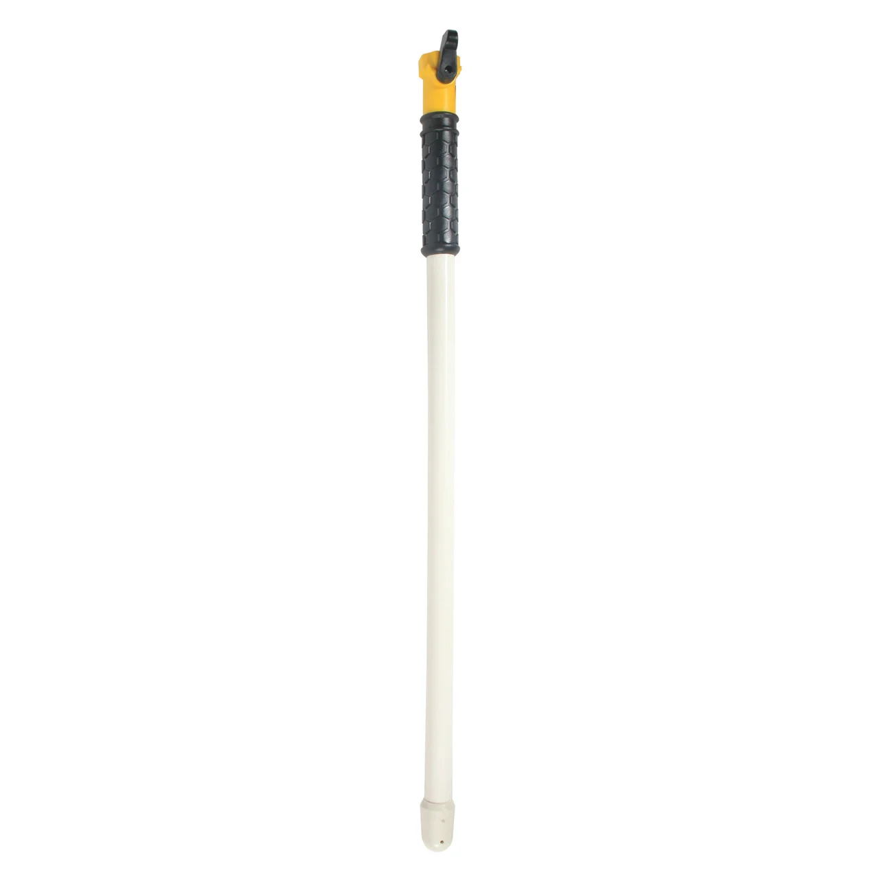 Camco 40103 Holding Tank Rinser - 40103