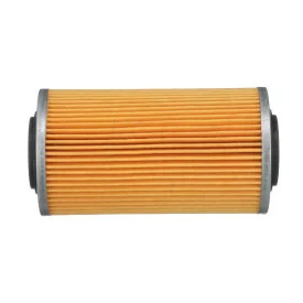Mercury / Quicksilver FILTER-OIL 35-8M0154757