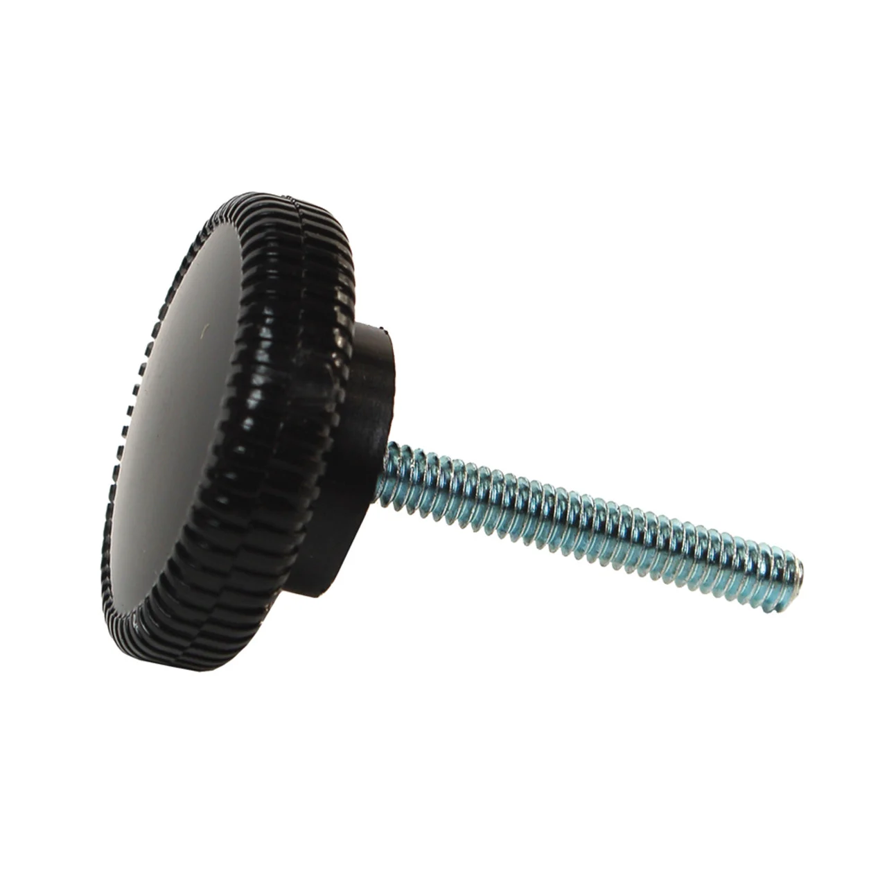 RV Designer E351 Awning Knob - For Carefree, 1-3/4" Stem - E351