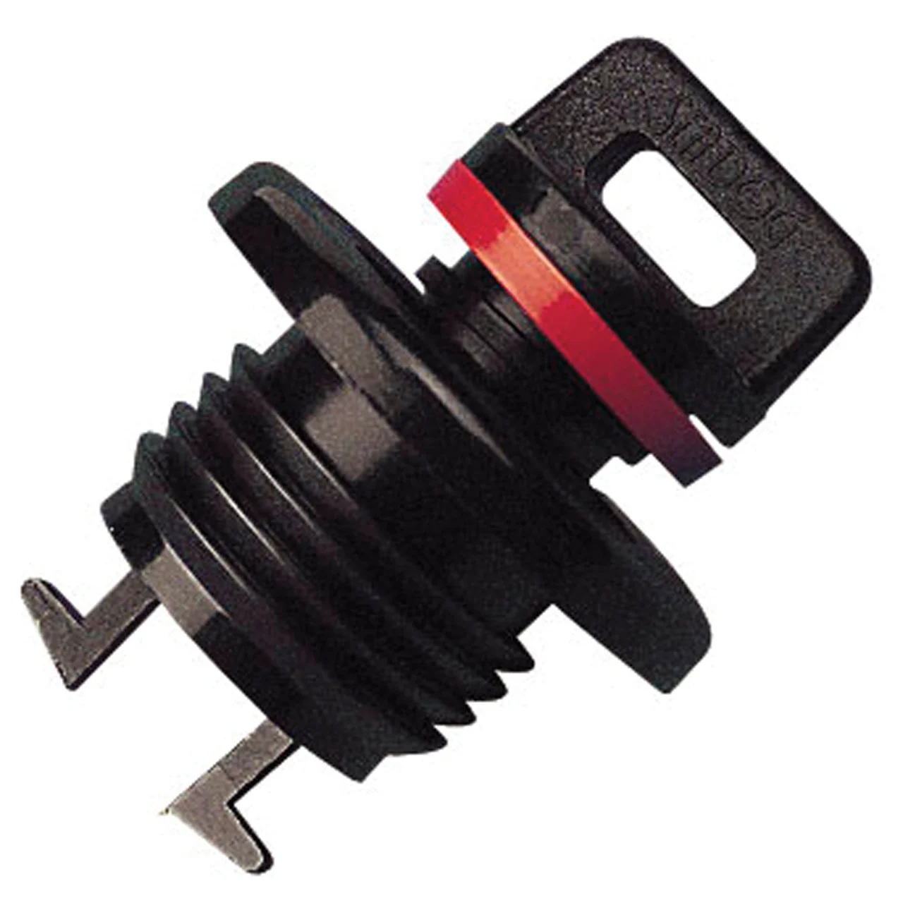 Sea-Dog 520021-1 Replacement Drain Plug - 520021-1