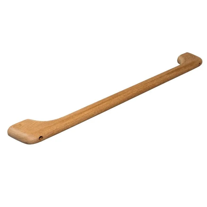 Whitecap Ind Long Towel Bar – Marine Boat Replacement Part