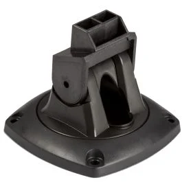 Lowrance Bracket F/Mark-5 & Elite-5 & Simrad Go5 Models