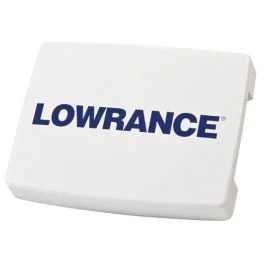 Lowrance Cvr-16 Screen Cover F/Elite & Mark 5" & Hook-5
