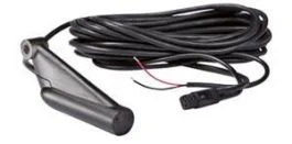 Lowrance Tm Transducer F/Dsi W/Temp
