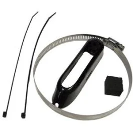 Lowrance Trolling Motor Transducer Bracket F/Dsi