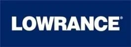 Lowrance Transom Mount Hardware For Dsi Transducer
