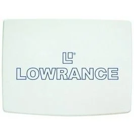 Lowrance Sun Cover F/Mark & Elite 4 Series