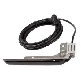 Lowrance Lss-2 Structurescan Hd Sonar Imaging Tm Transducer