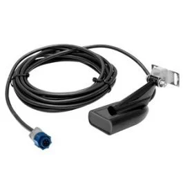 Lowrance Hdi Skimmer  83/200 455/800 T/M Transducer