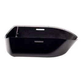 Lowrance Hdi Trolling Motor Adapter Cup F/Skimmer Xdcr