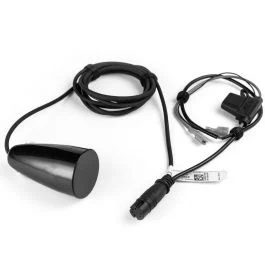 Lowrance Ice Transducer F/Hook2 4x
