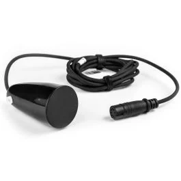 Lowrance Ice Transducer F/Hook2 5, 7, 9 & 12
