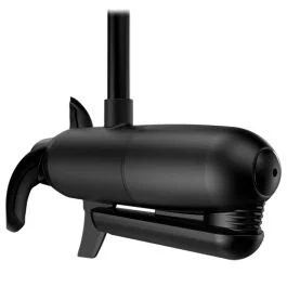 Lowrance Active Imaging 3-In-1 Nosecone F/Ghost Trolling Motor