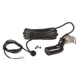 Lowrance Tm 20 Degree Skimmer Transducer