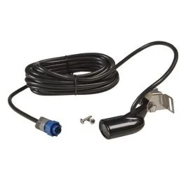 Lowrance Hst-Wsbl Tm Skimmer Transducer
