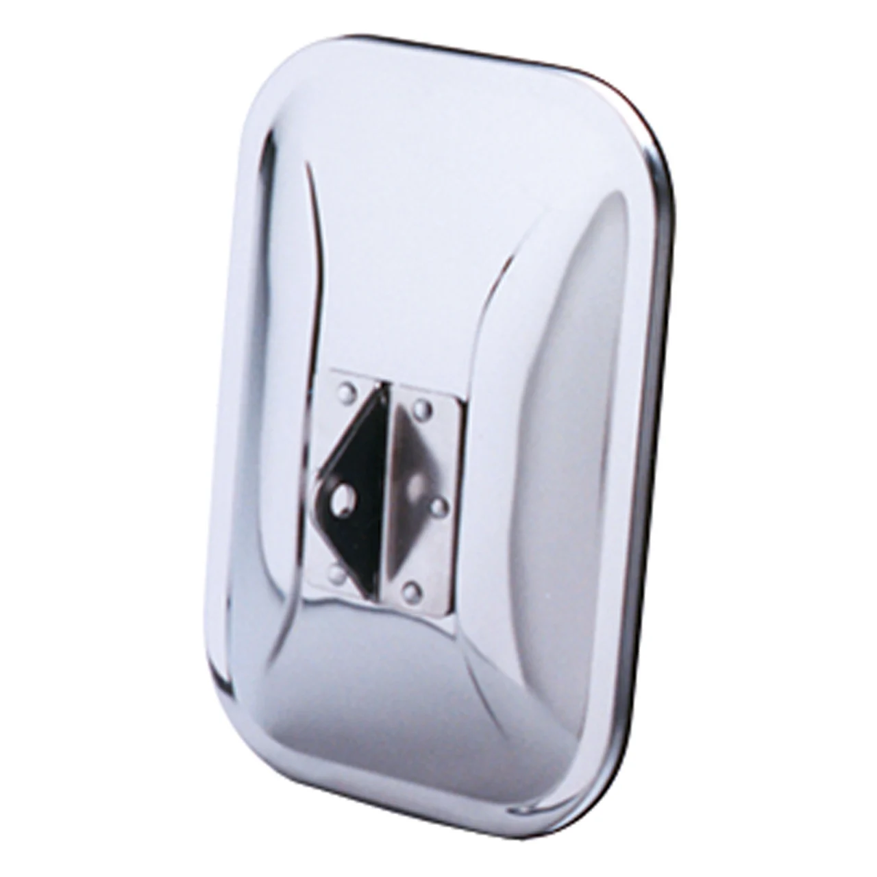 CIPA 94500 OE Replacement Mirror Head - 94500