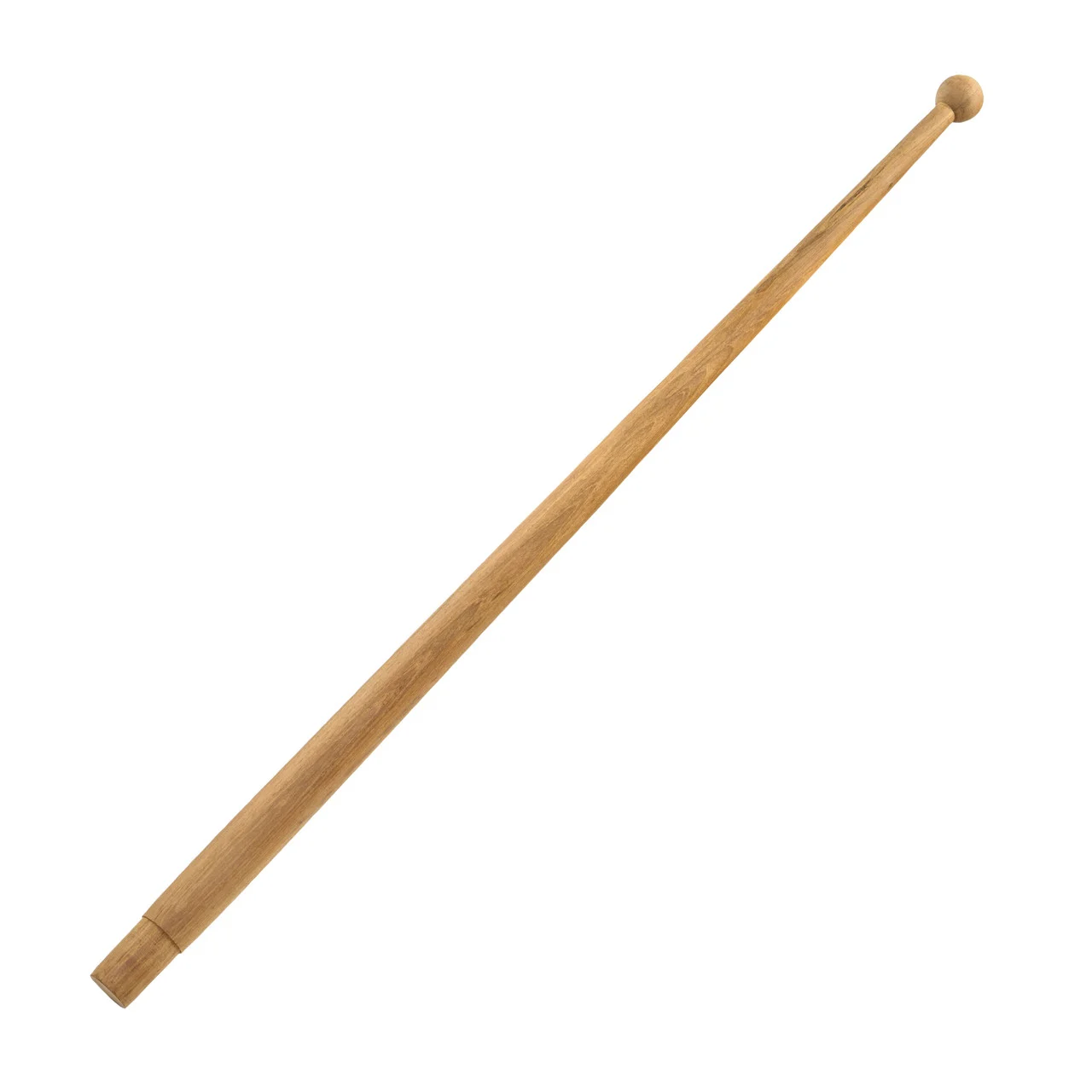 Whitecap 60748 Teak Flag Pole - 18" - 60748
