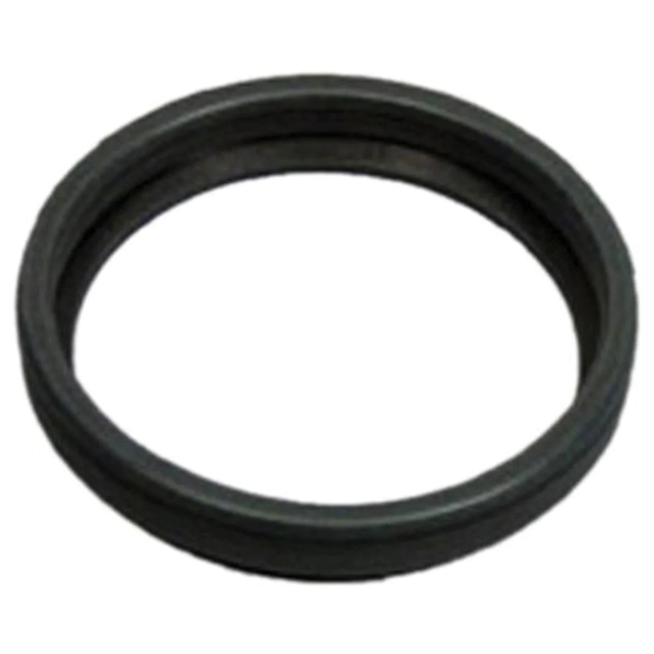 Thetford 31708 Aqua-Magic V High and Low Foot - Blade Seal - 31708