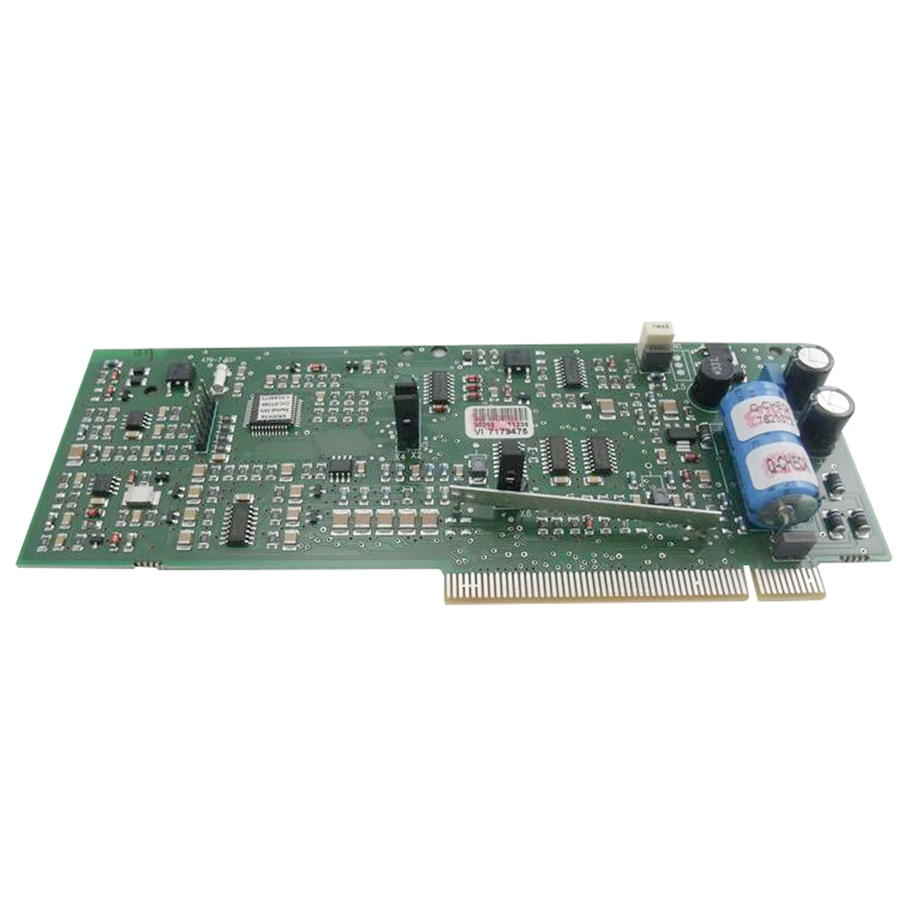Viessmann 7134328 VR20 Circuit Board for Vitodens 200 WB2/WB2A Series Boilers - 7134328