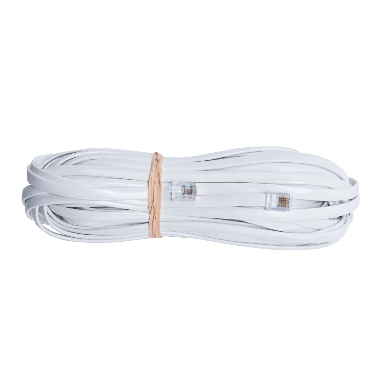 Southwire 40258 Optional 50' Communication Cable for 40250-RVC / 41290-RVC - 40258
