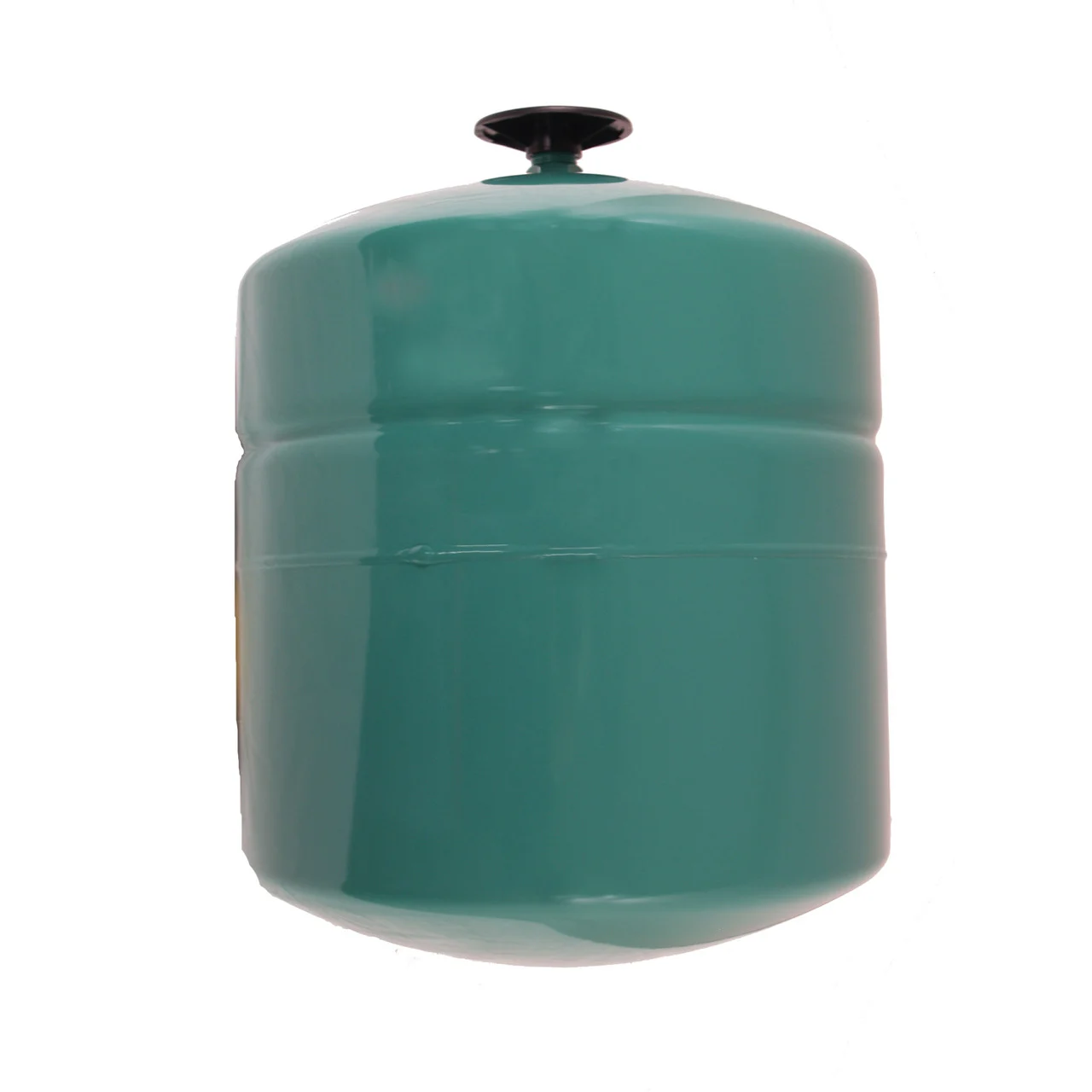 Flexcon HTX60 FLEX2PRO Hydronic Expansion Tank - 6 Gallon - HTX 60